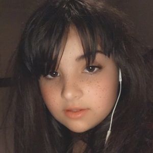 Meet your Posher, Joey